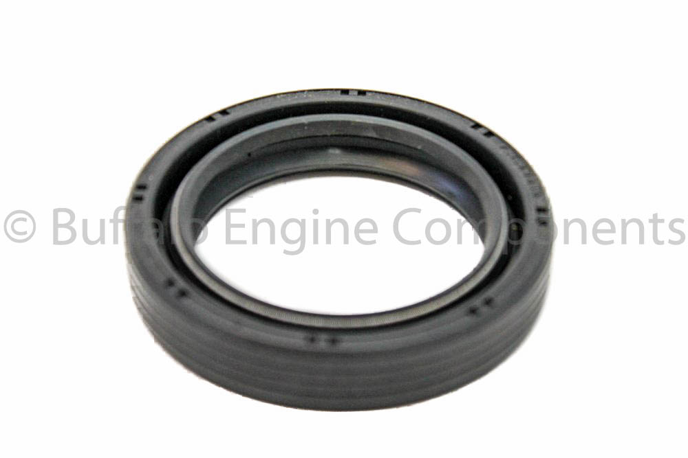 A319080 NP136 NP236 NP246 NP263 SHAFT SEAL Product Details
